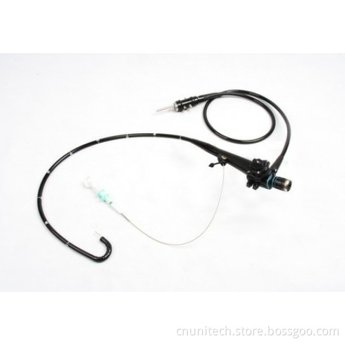 Colono Fiberscopes UNT-1300c